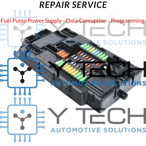 mini cooper jbe programming